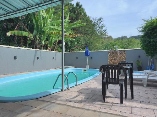Ingleses Norte Hotel | Pousada Ilha do Sol
