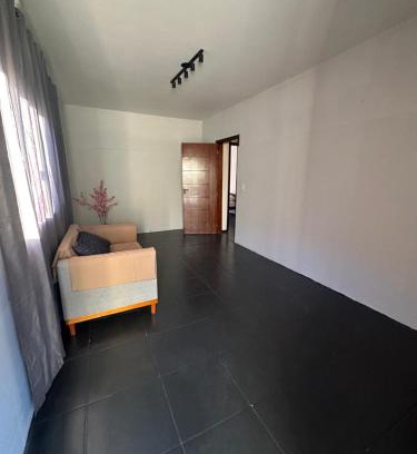 Volta Redonda House | Pousada Recanto Araquari