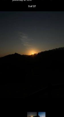 Camanducaia Ski Chalet | Pousada Sol Poente