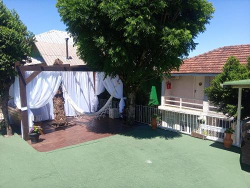 Gramado House | Pousada Tradição