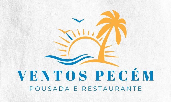 Pecém Hotel | Pousada Ventos Pécem