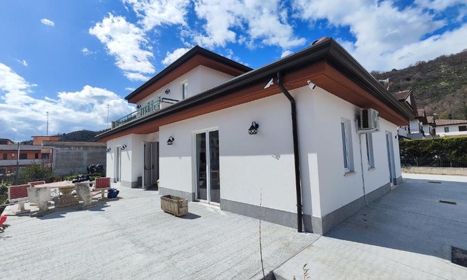 Pozzilli Apartment | Pozzilli Affitacamere Appartamenti