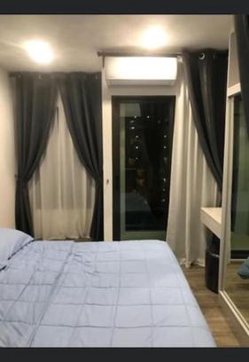 Anusawari Apartment | Ppppp
