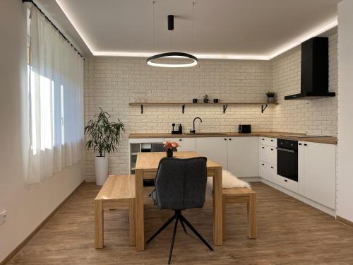 Velke Bilovice House | Prázdninový dům Na Rajčurně