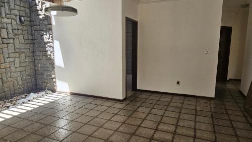 Turu House | Próximo a litorânea e centro histórico quartos e suítes