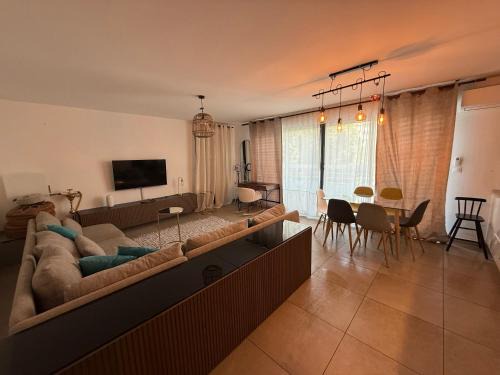 Prado-Perier Apartment | Prado Collection Plage Vélodrome