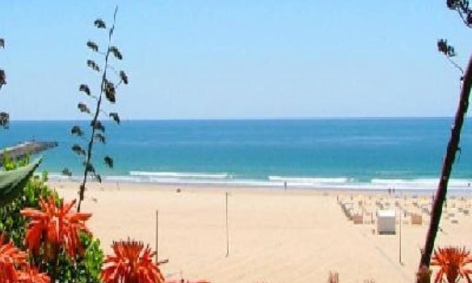 Praia da Rocha Apartment | Praia Da Rocha: Nice private condominium in Algarve