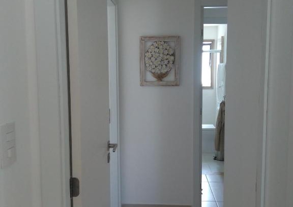 Acu da Torre Apartment | Praia do Forte - Apartamento Iberostate