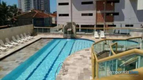 Nova Nazare Apartment | Praia grande