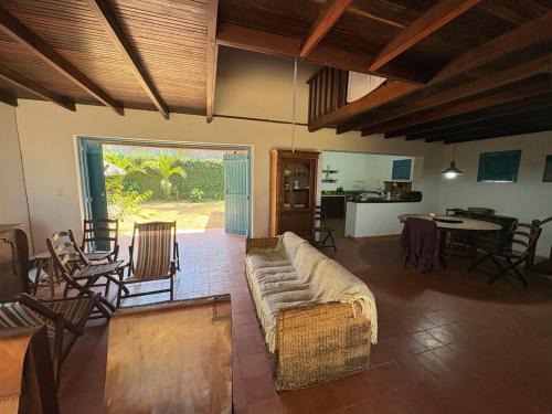 Prainha House | Prainha Beach House - Aquiraz