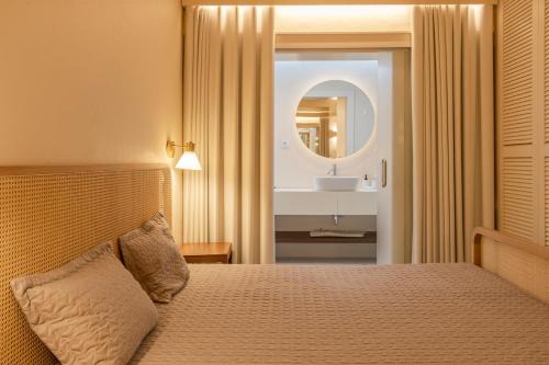 Prainha Villa | Prainha Residences-A10 - Portimão