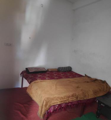 Naini Hotel | Prayag guest house & stay