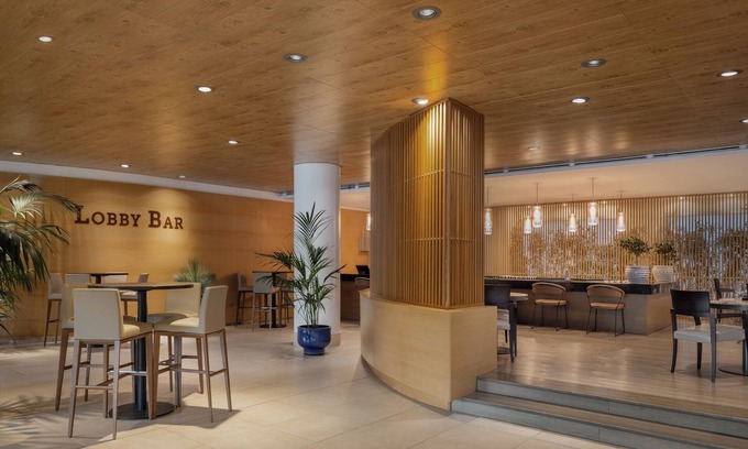 Quartiere XX Ardeatino Hotel | Precise House Mantegna Roma