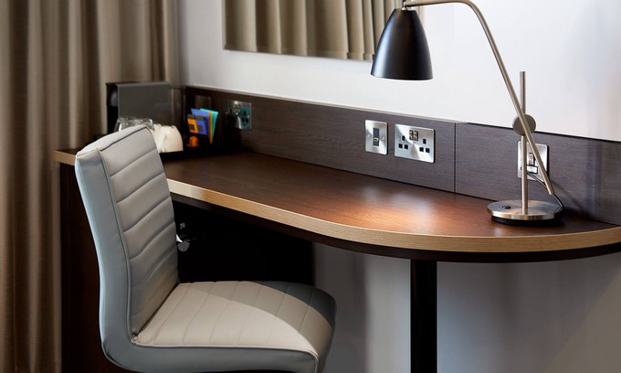 New Forest District Hotel | Premier Inn Ringwood