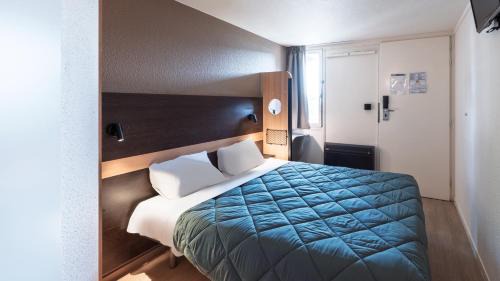 Eysines Hotel | Premiere Classe Bordeaux Eysines-Tour de Gassies