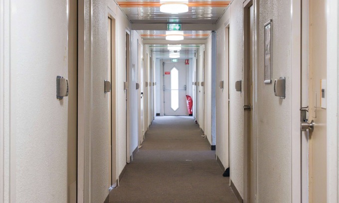 Sarcelles Hotel | Premiere Classe Paris Nord - Sarcelles