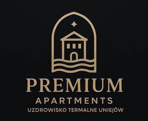 Uniejow Apartment | PREMIUM Apartaments