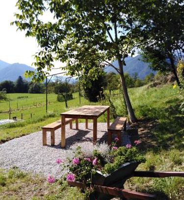 Prapetno House | PRENOČIŠČE 9a