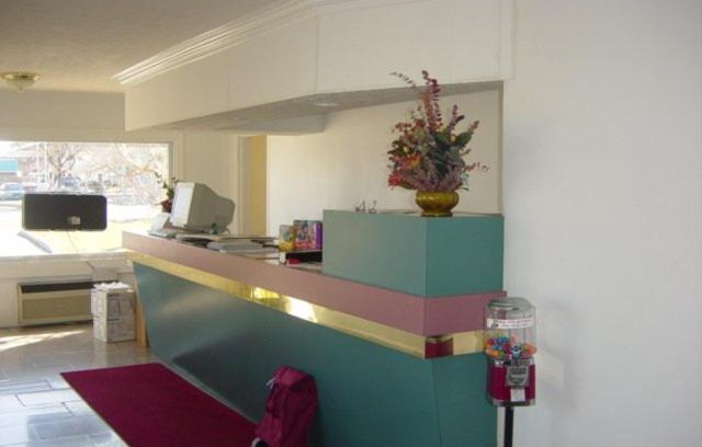 West Lafayette Hotel | Prestige Inn