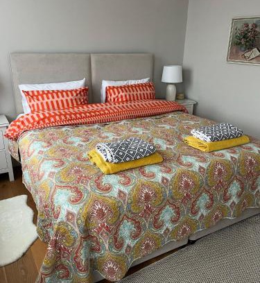 Lewes House | Pretty Cottage in Central Lewes
