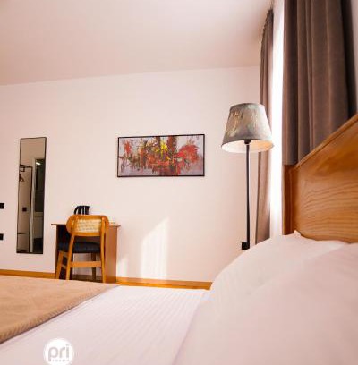 Matiçan House | Pri Rooms