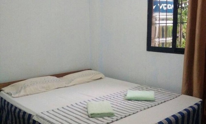 Catangnan House | Prime Spot Cheaper - Surigao