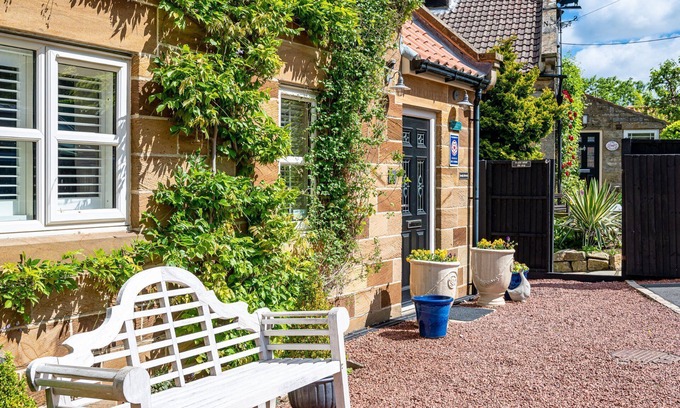Aislaby Apartment | Primrose Cottage - Luxury Cottages