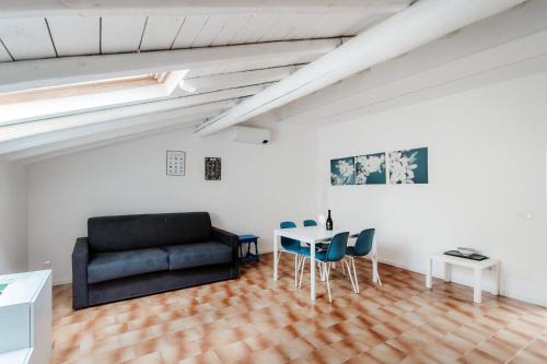 Regatola Apartment | Primula Apartment