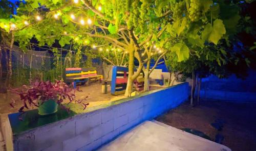 Berzhite Other | Princ Tents