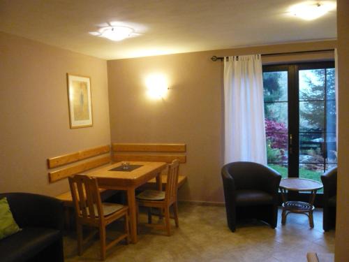 Rokytnice nad Jizerou Apartment | Privát Welcome