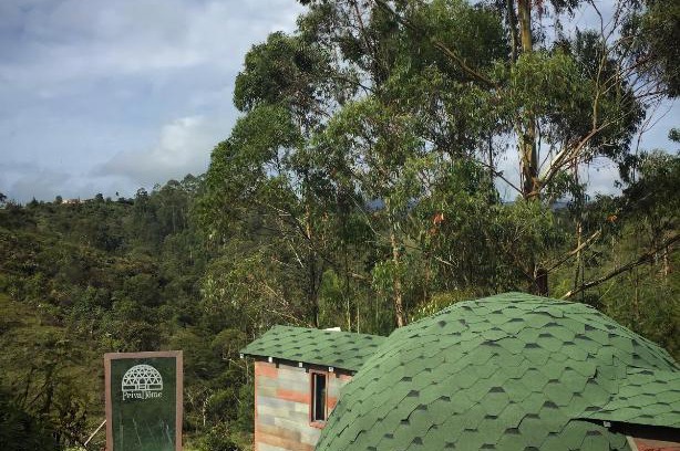 Rionegro Other | PrivaDome