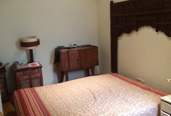 Sant Gervasi Resort | Private room ∙ 1 guest