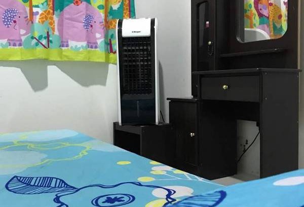 Richmond Hill Resort | Private room ∙ 1 guest