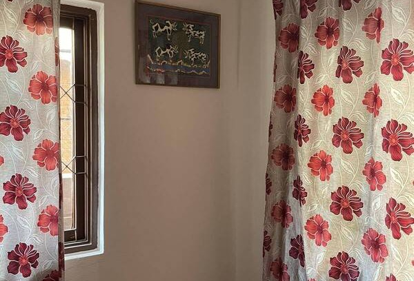 Lalitpur Resort | Private room ∙ 2 guests