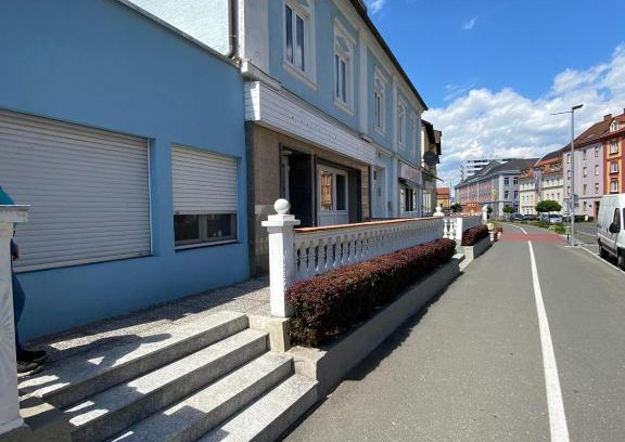 Knittelfeld Apartment | Privat Zimmer KF