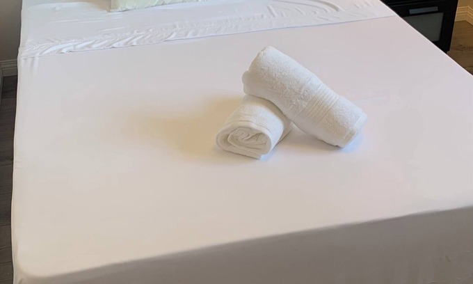 Burnaby House | Private 1-bedroom basement suite in Burnaby with WiFi and more!