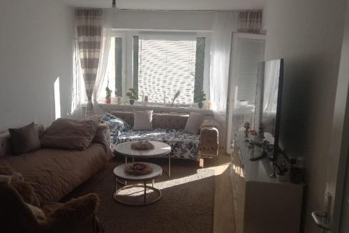 Vahrenheide Apartment | Private Apartment