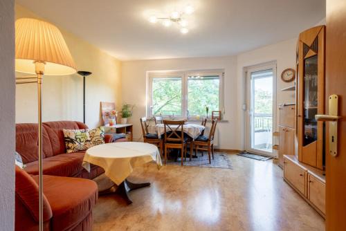 Herrenhausen Apartment | Private Apartment
