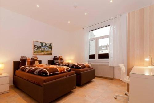 Ricklingen Apartment | Private Apartment