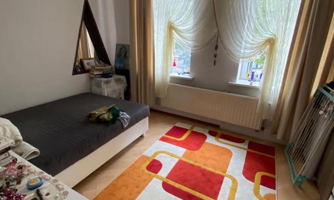 Linden-Nord Apartment | Private Apartment