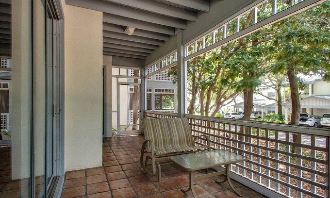 Tang-O-Mar Condo | Private Beach Access | Hidden Dunes Beach Villa 10