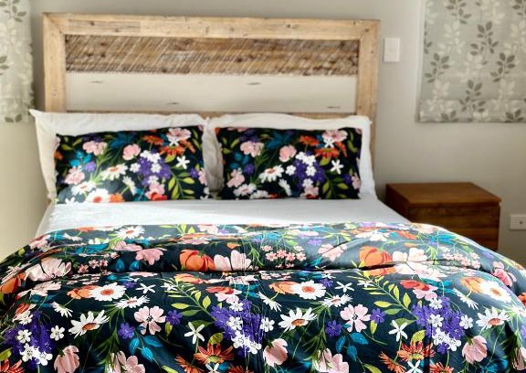 Flat Bush House | Private Bedroom Ensuite Close to all amenities
