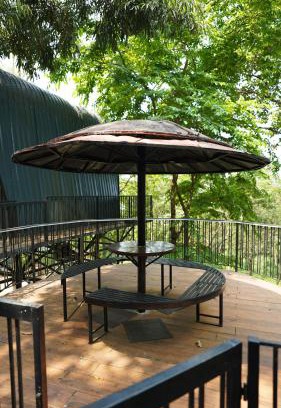Lakkidi Other | Private Cabin in Thusharagiri