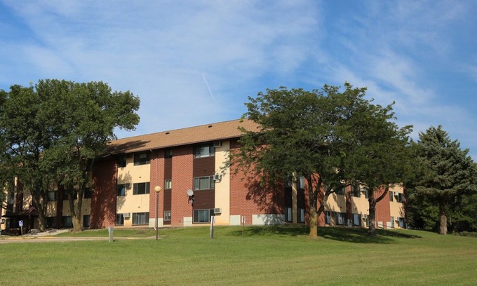 Lamberton Apartment | Private Furnished Apartment long & short stay