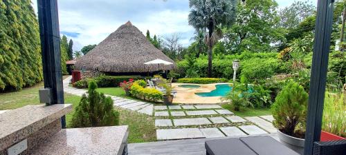 Playa Coronado House | Private House in Playa Coronado