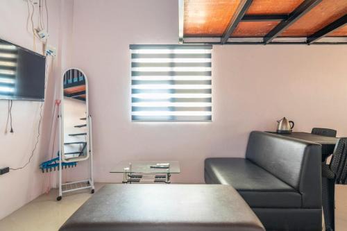 Luzon Apartment | Private House in Valenzuela2