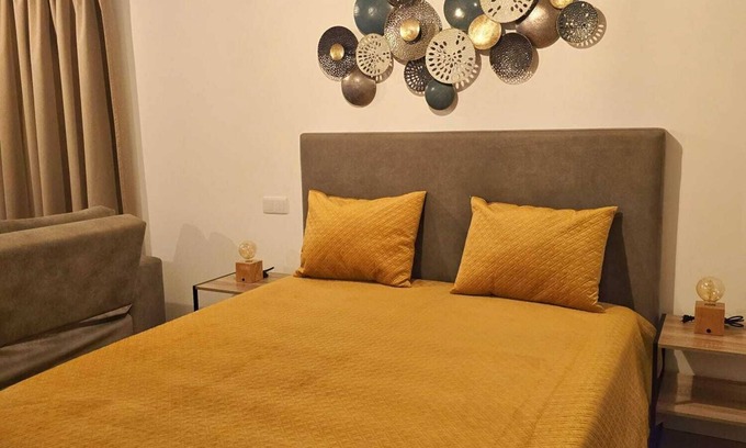 Teloes House | Private Jacuzzi in Amarante