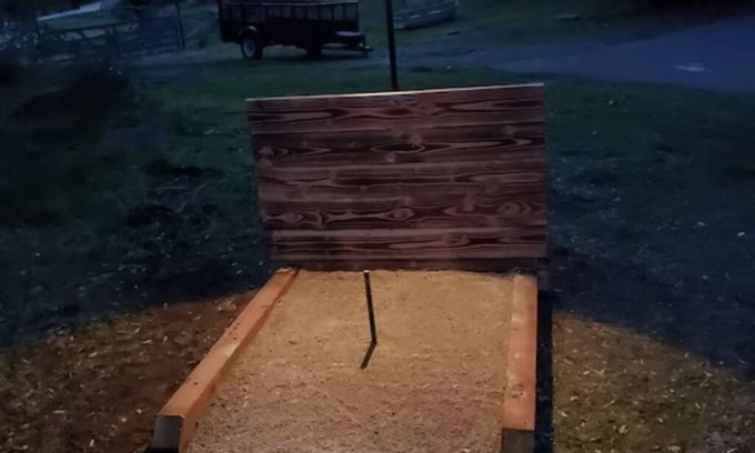 Descanso House | Private Lake with fishing/Tennis court getaway near Julian