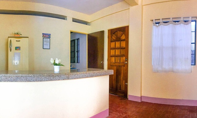 Bay Resort | Private Resort in Laguna with Kiddie & Adult Pool