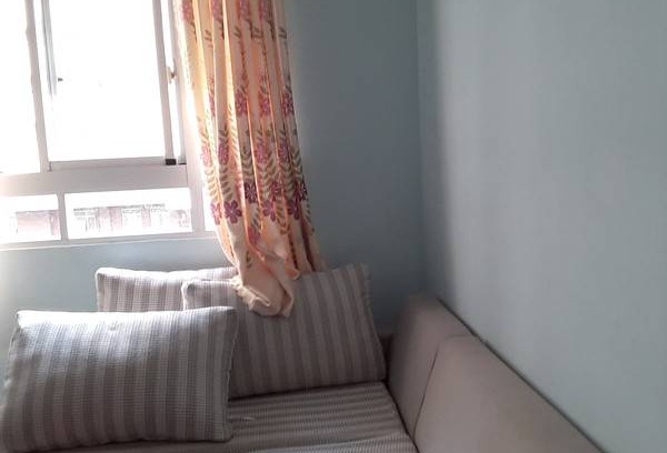 Go Vap Resort | Private room ∙ 1 guest